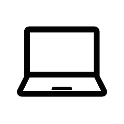 Työ, Koulu ja Koodi